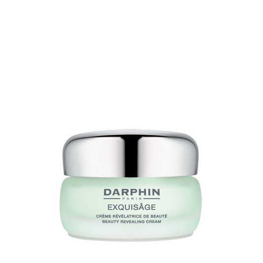 Darphin - Exquisâge Beauty Revealing Cream 50 ml