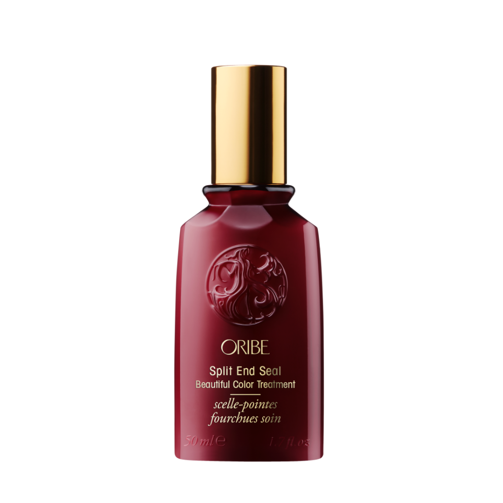 Oribe - Beautiful Color Split End Seal 50 ml