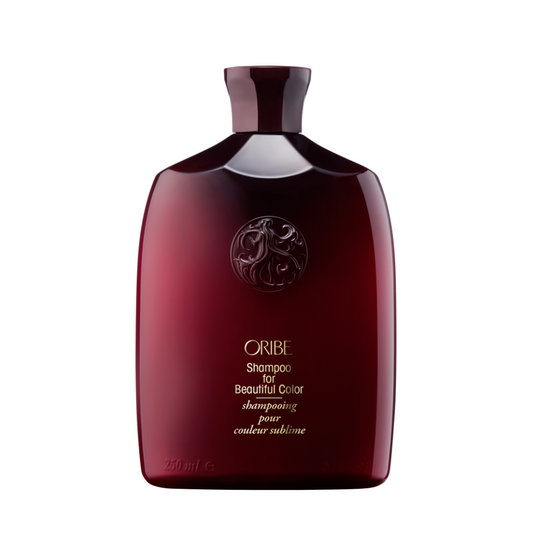 Oribe - Shampoo for Beautiful Color 250ml