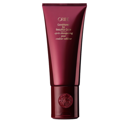 Oribe - Conditioner for Beautiful Color 200ml