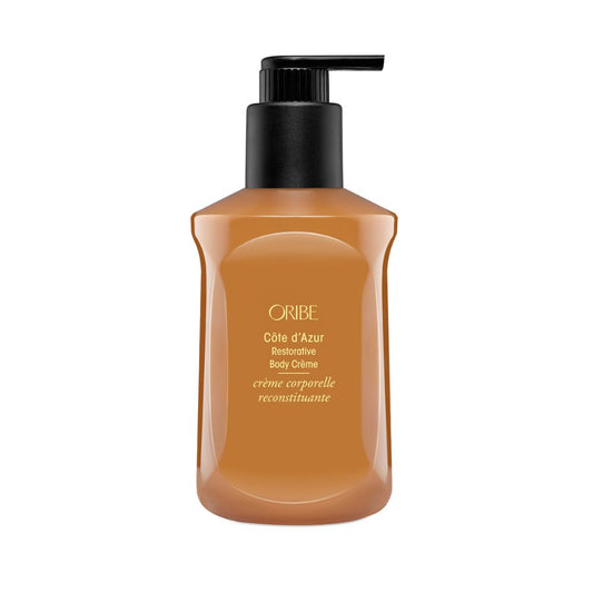 Oribe - Côte d'Azur Restorative Body Crème 300ml