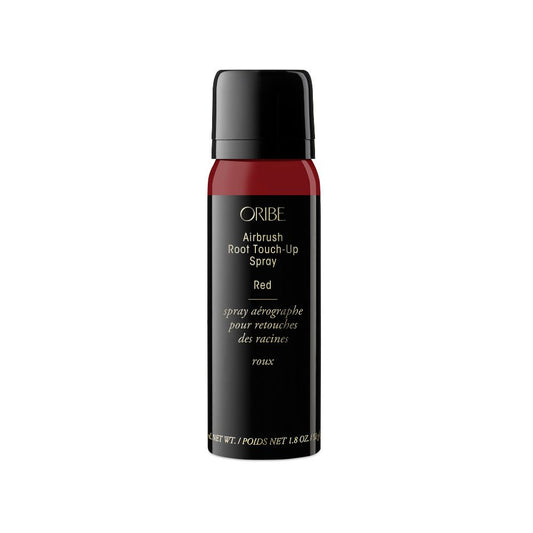 Oribe - Airbrush Root Touch Up Spray Red 75ml