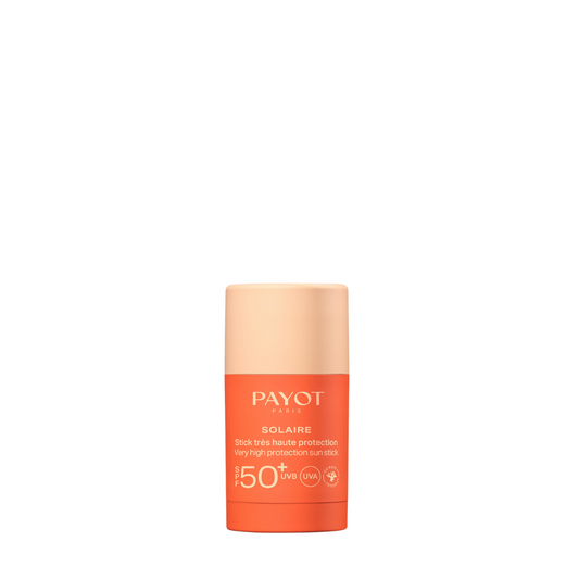 Payot - Solaire Very High Protection Sun Stick SPF 50 15 g