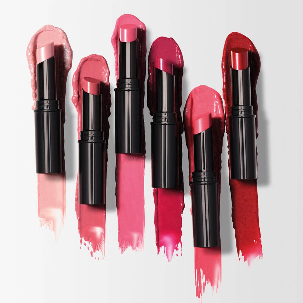 Hydra Glow Lip Stylo