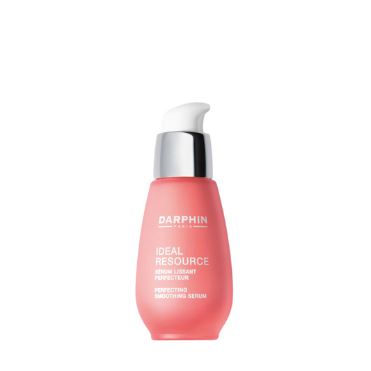 Darphin - Ideal Resource Perfecting Smoothing Serum 30 ml