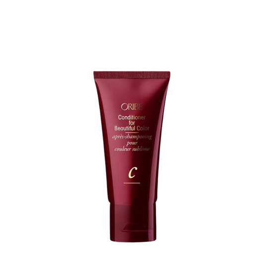 Oribe - Conditioner for Beautiful Color 50 ml