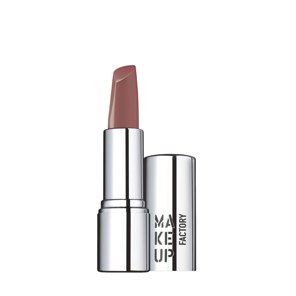 Make up Factory - Complete Care Lip Color