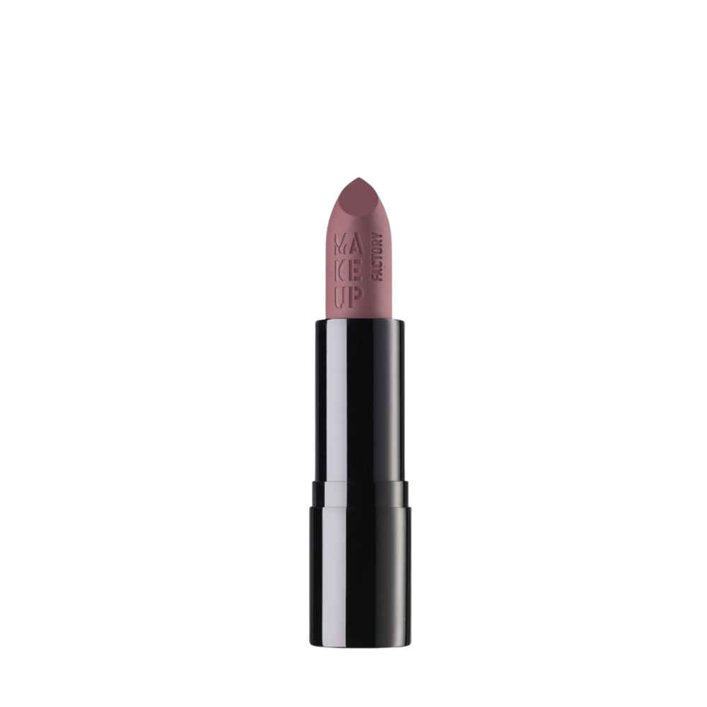 Make up Factory - Velvet Mat Lipstick