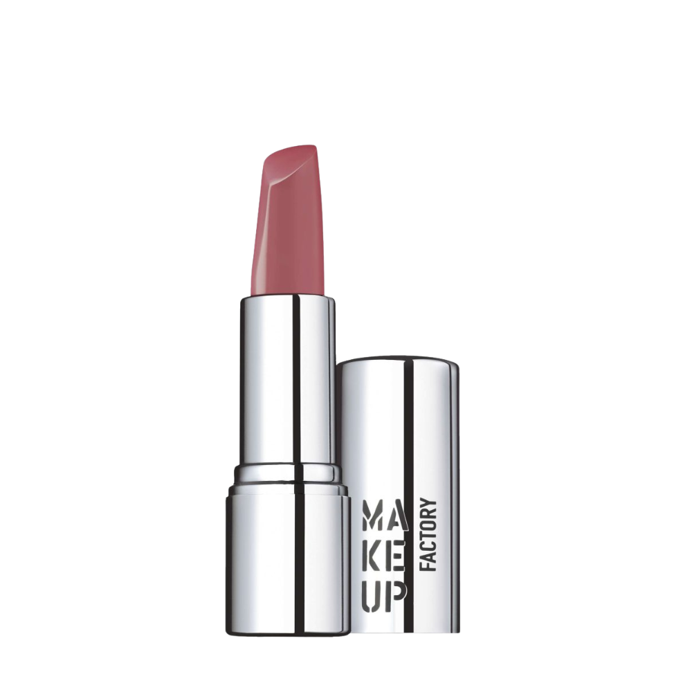 Make up Factory - Complete Care Lip Color