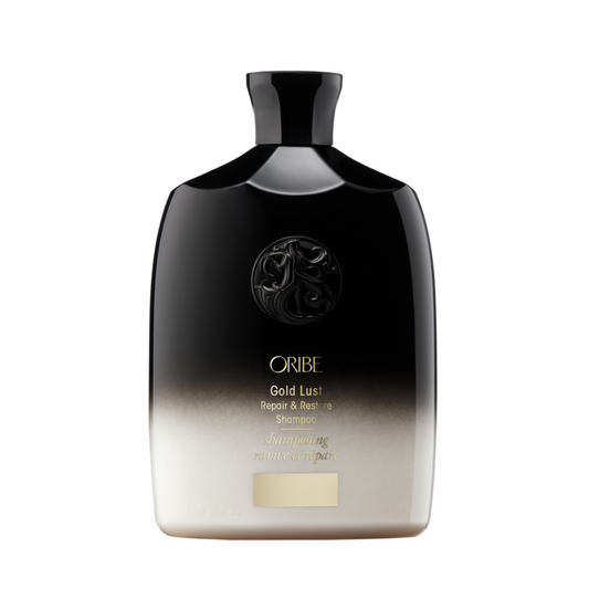 Oribe - Gold Lust Repair and Restore Shampoo 250 ml