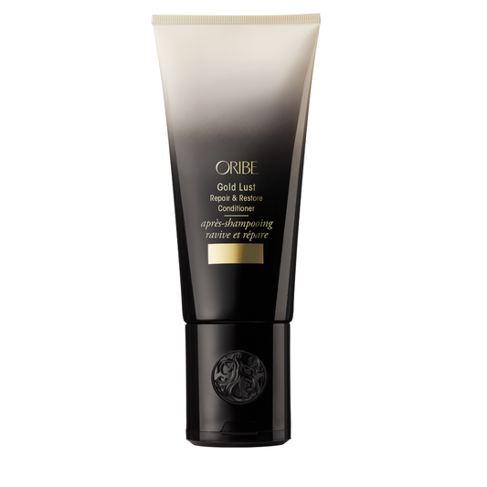 Oribe - Gold Lust Repair & Restore Conditioner 200 ml