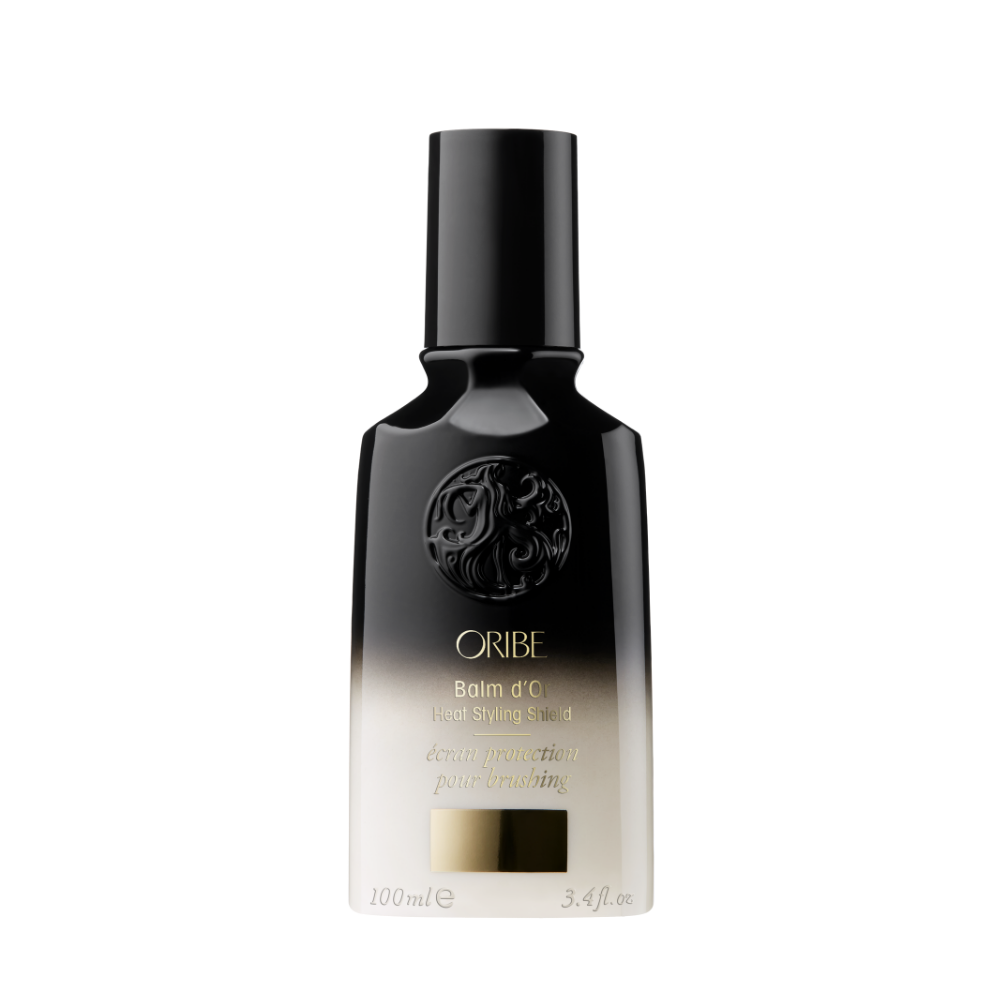 Oribe - Gold Lust Balm d'Or (100ml)