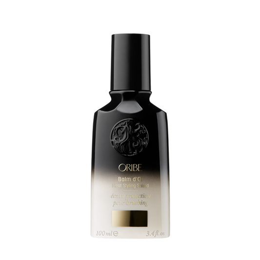 Oribe - Gold Lust Balm d'Or (100ml)