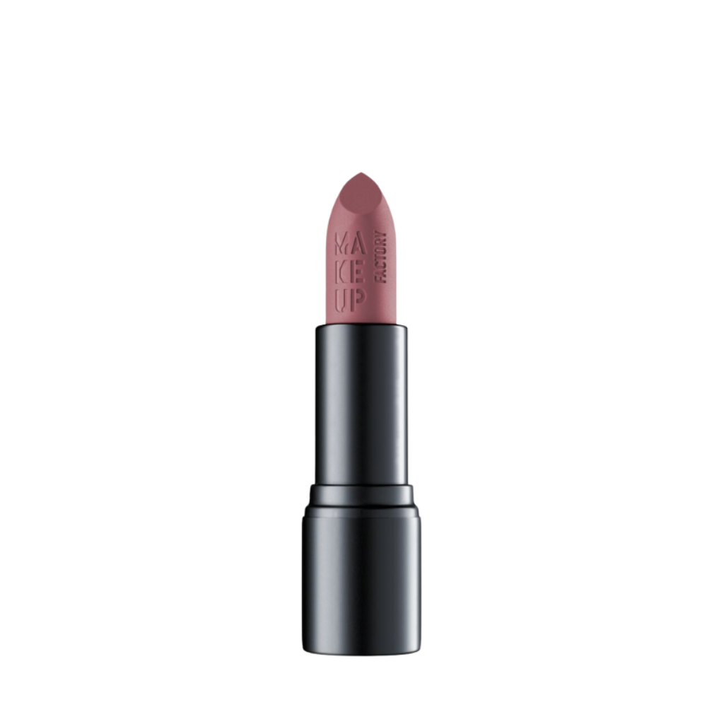 Make up Factory - Velvet Mat Lipstick
