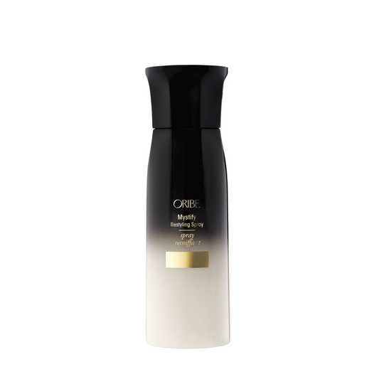 Oribe - Gold Lust Mystify Restyling Spray 175 ml