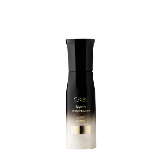 Oribe - Gold Lust Mystify Restyling Spray 50 ml