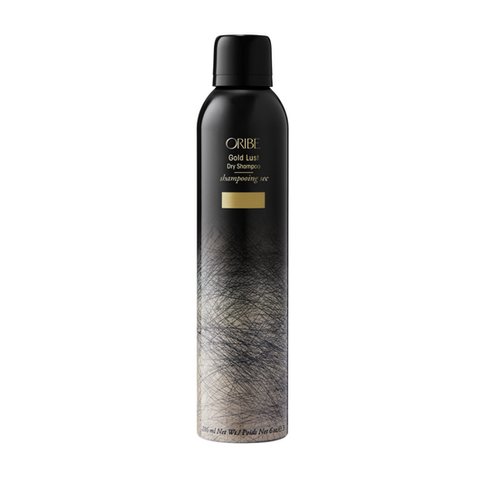 Oribe - Gold Lust Dry Shampoo 300ml