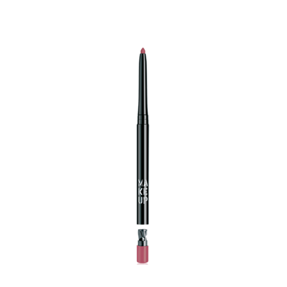 Make up Factory - Color High Precision Lip Liner