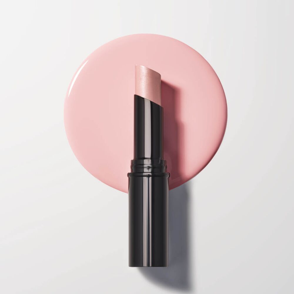 Hydra Glow Lip Stylo