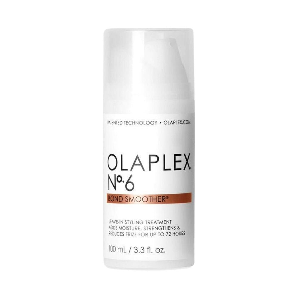 Olaplex - No.6 Bond Smoother 100 ml