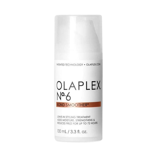 Olaplex - No.6 Bond Smoother 100 ml
