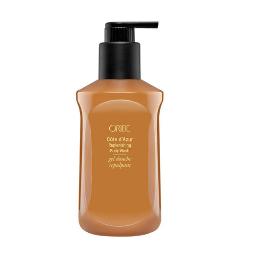 Oribe - Côte d'Azur Replenishing Body Wash 300ml