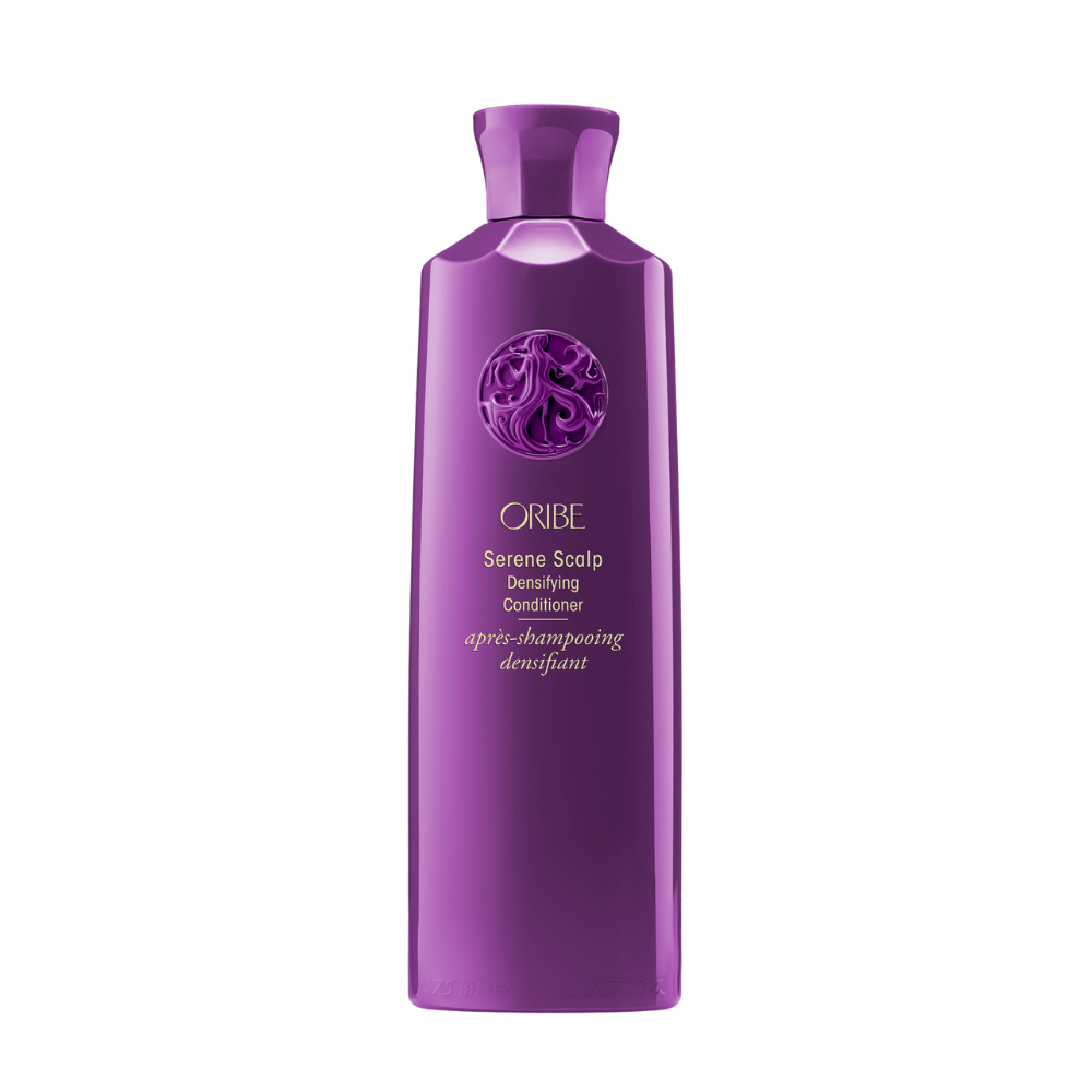 Oribe - Serene Scalp Densifying Conditioner 200 ml