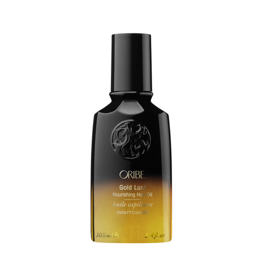 Oribe - Gold Lust Nourishing Hair Oil 100 ml