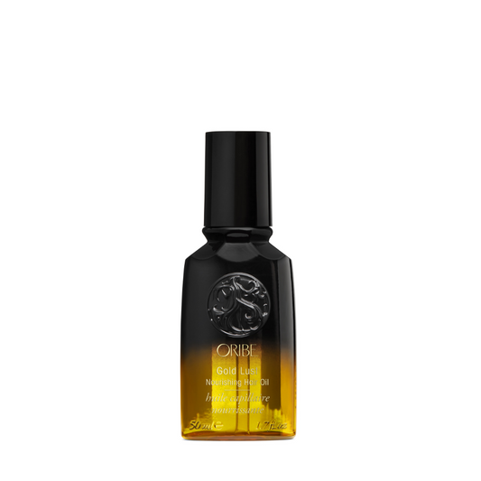 Oribe - Gold Lust Nourishing Hair Oil 50 ml