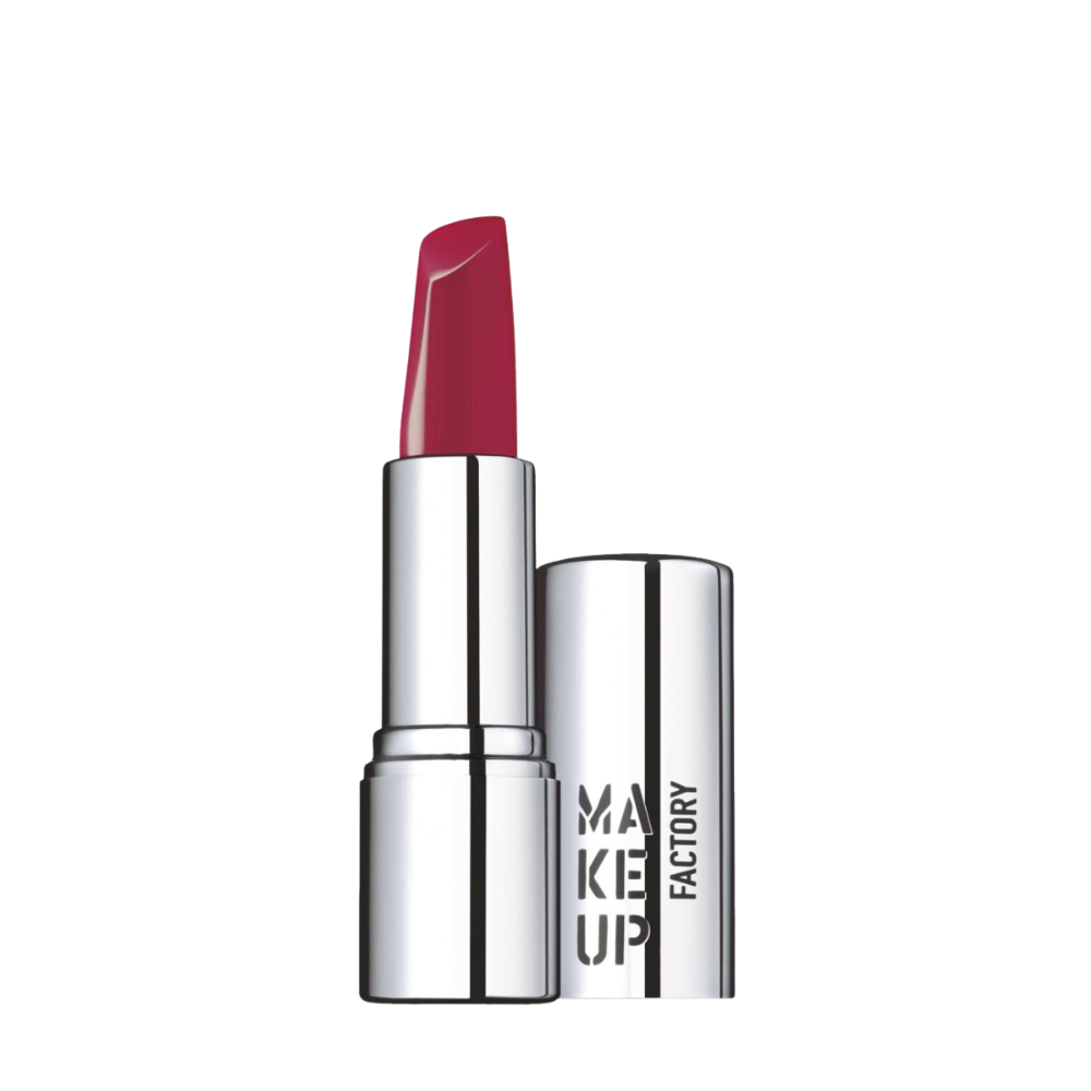 Make up Factory - Complete Care Lip Color