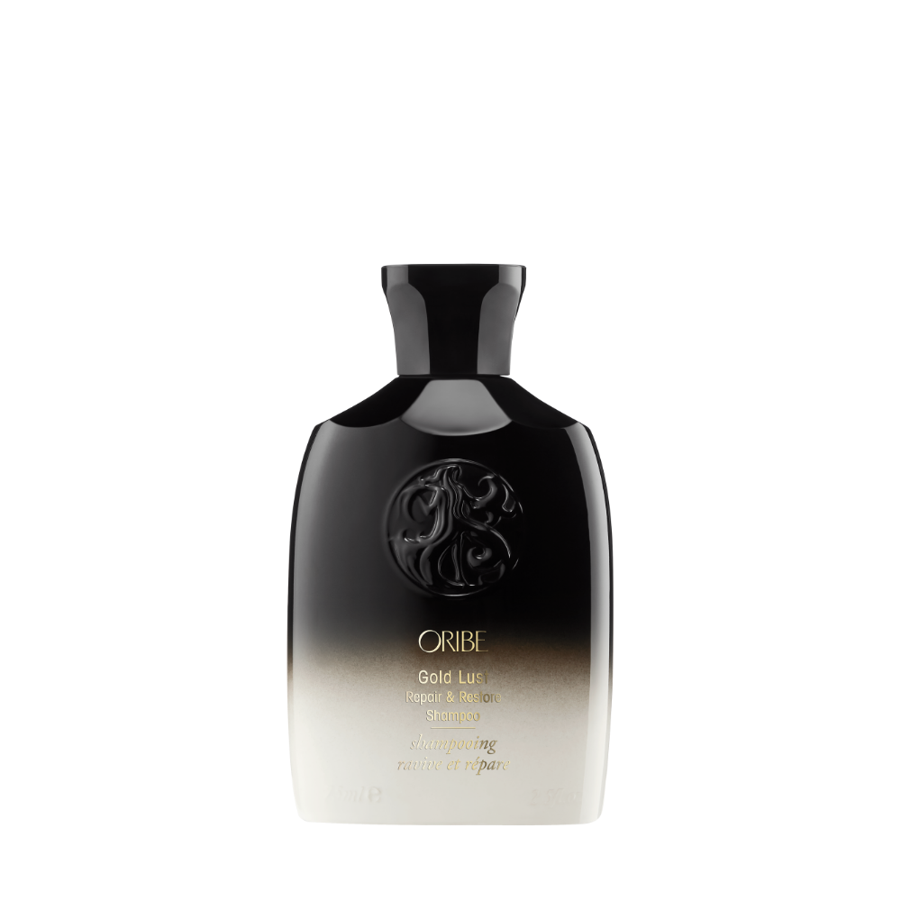 Oribe - Gold Lust Repair and Restore Shampoo 75 ml