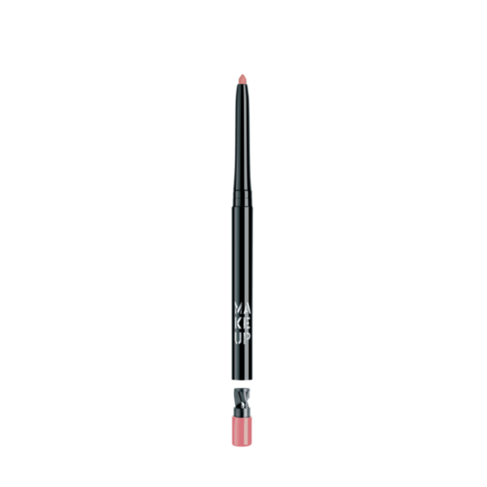 Make up Factory - Color High Precision Lip Liner