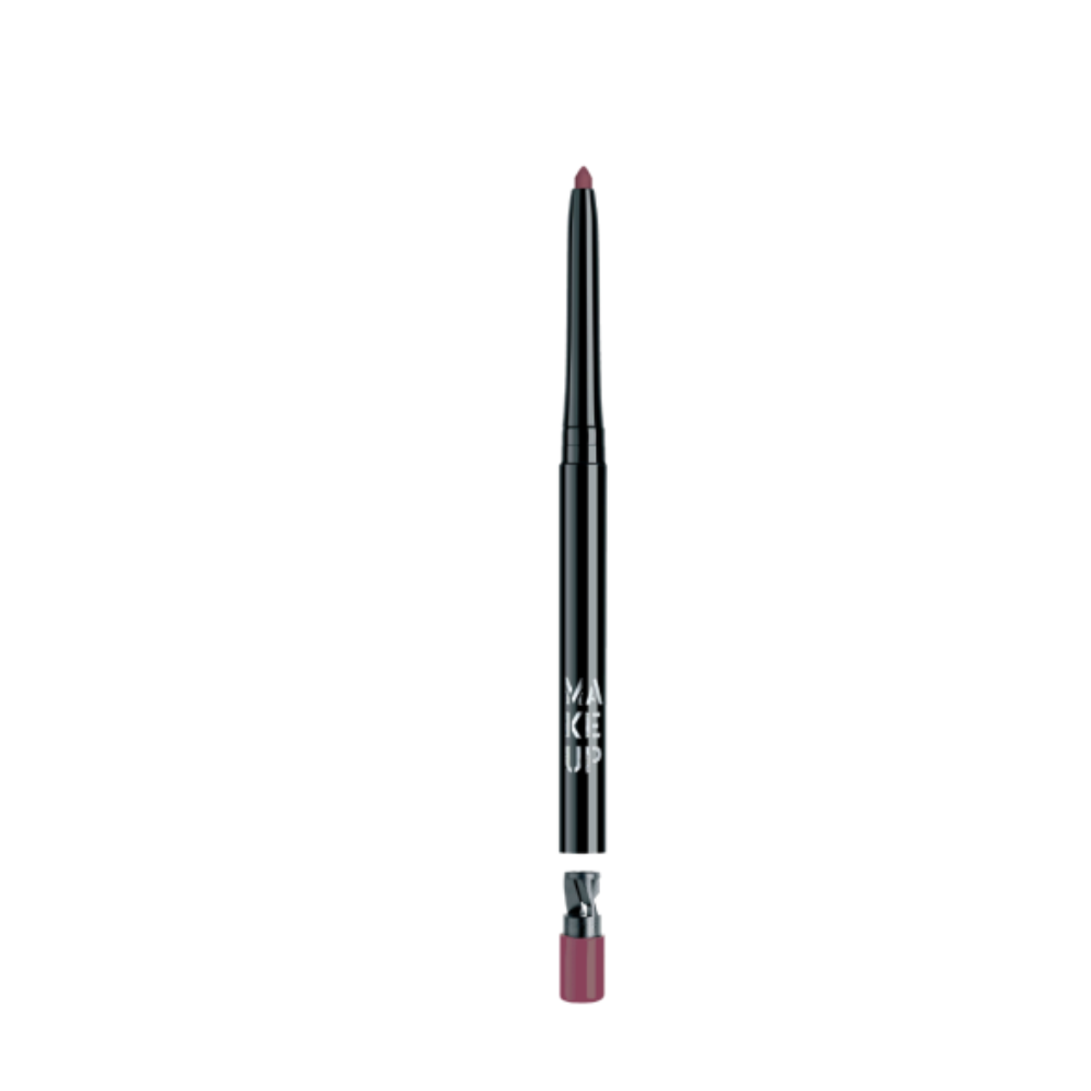 Make up Factory - Color High Precision Lip Liner