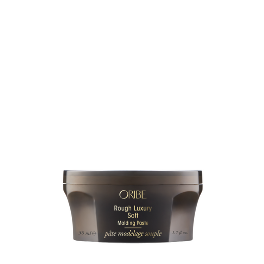 Oribe - Rough Luxury Soft Molding Paste 50 ml