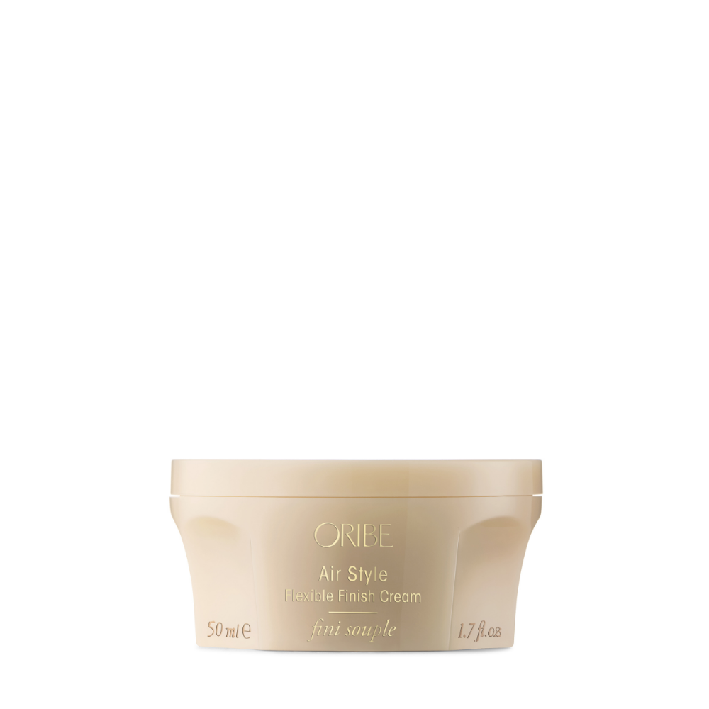 Oribe - Airstyle Flexible Finish Cream 50 ml