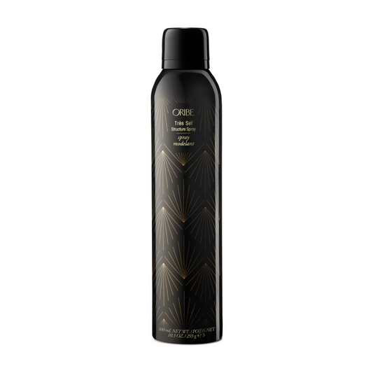 Oribe - Tres Set Structure Spray 300ml