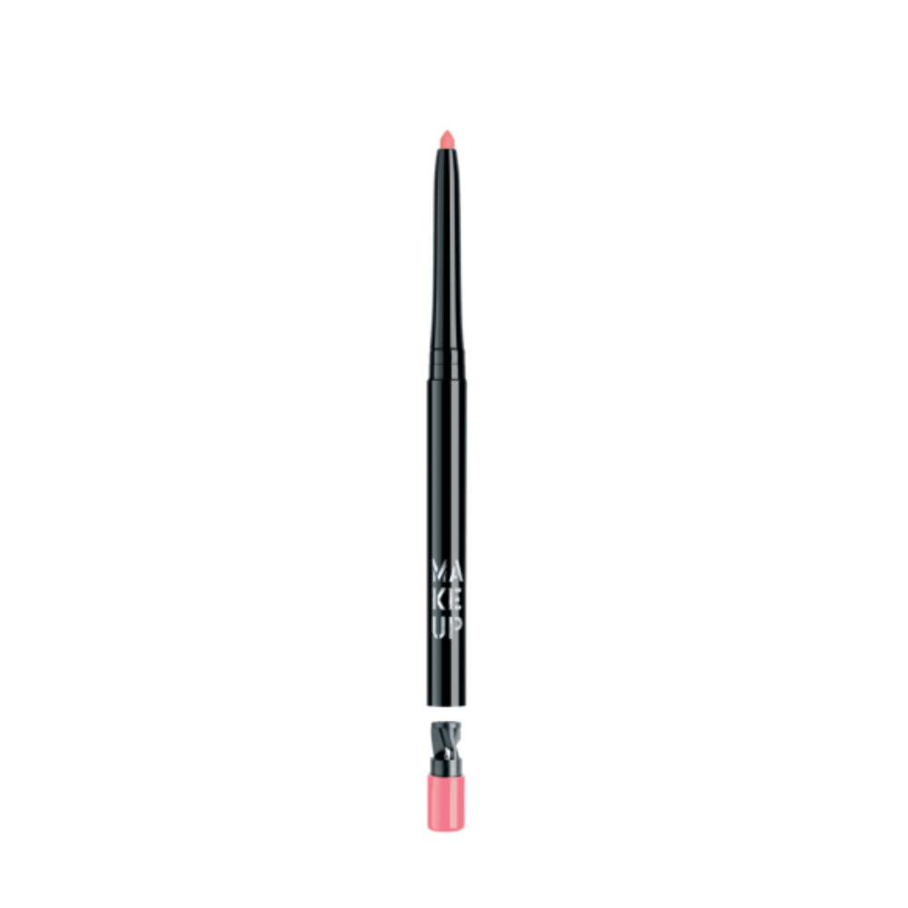 Make up Factory - Color High Precision Lip Liner