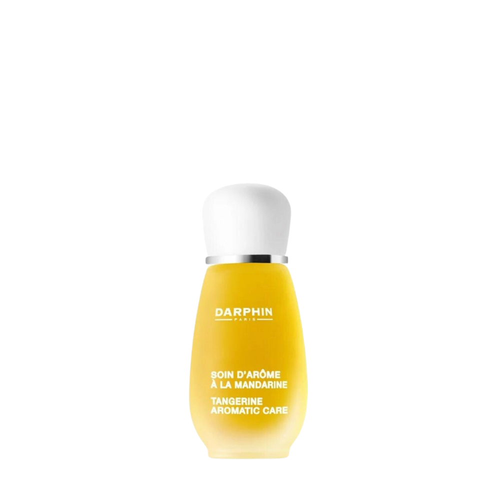 Darphin - Tangerine Aromatic care 15 ml