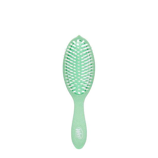 Wet Brush - Treatment & Shine Tea Tree