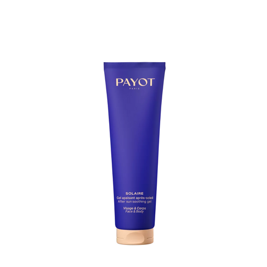 Payot - Solaire After Sun Soothing Gel 150 ml