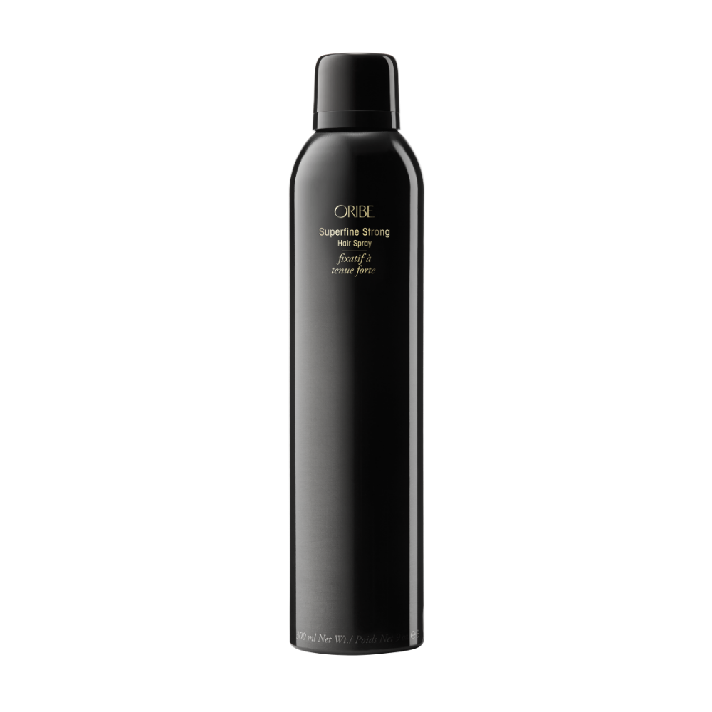 Oribe - Superfine Strong Hair Spray 300ml