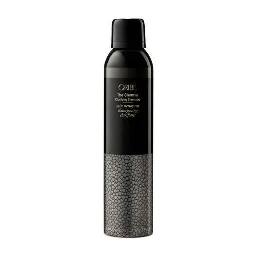 Oribe - The Cleanse Clarifying Shampoo 200 ml