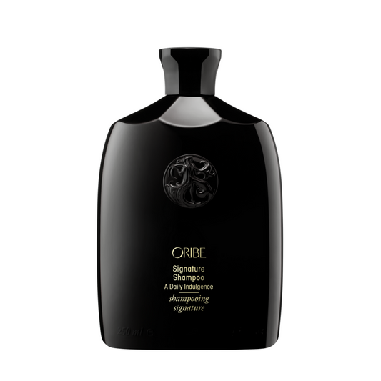 Oribe - Signature Shampoo 250 ml