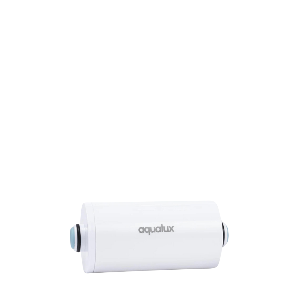 Aqualux - Vaihtosuodatin – Stooli Shop
