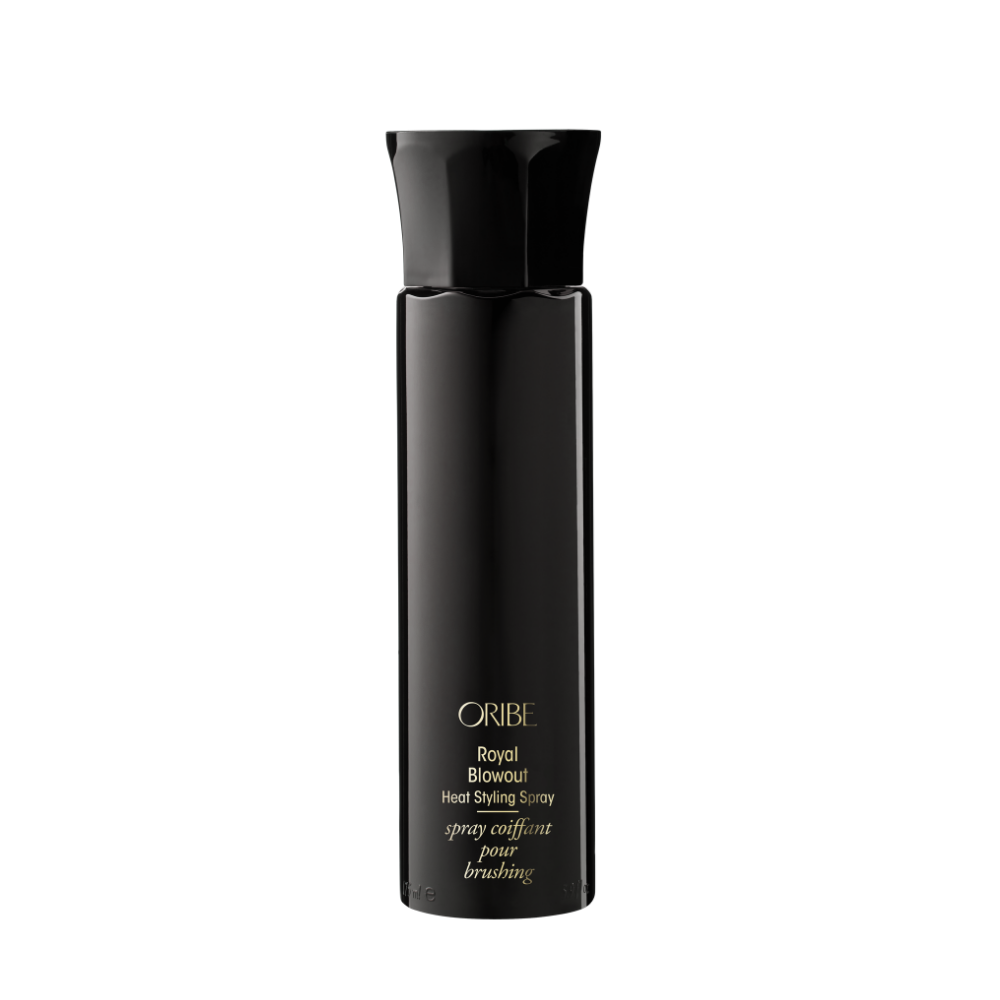 Oribe - Royal Blowout 175 ml