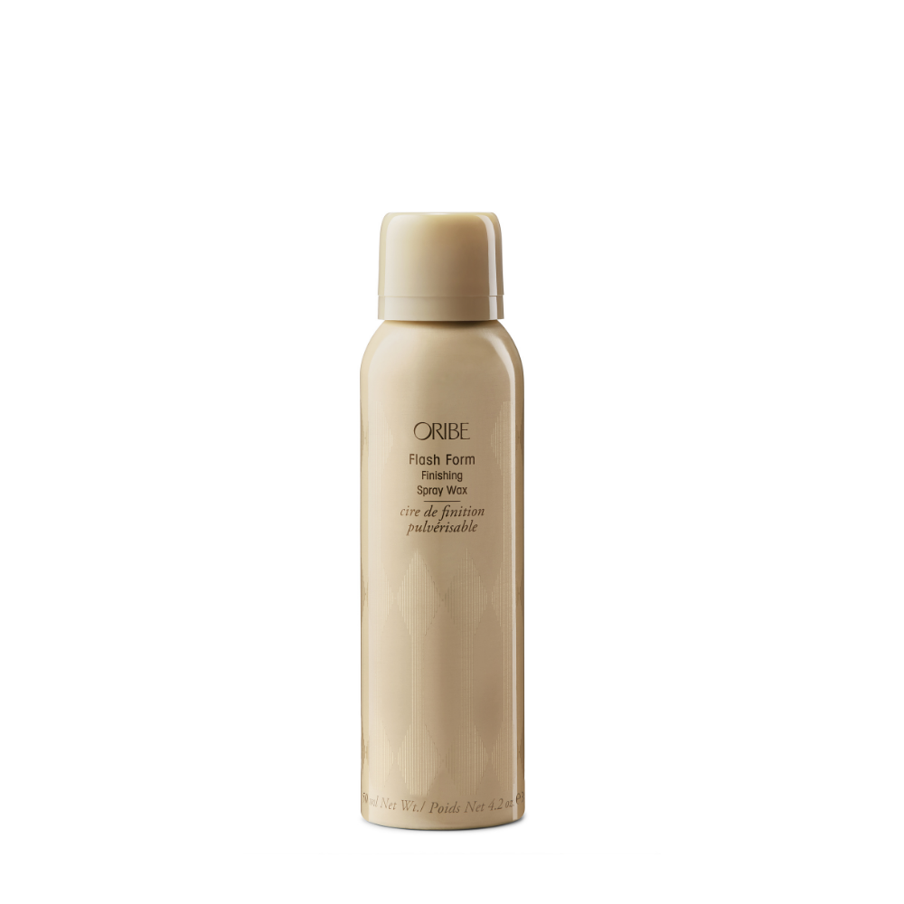 Oribe - Flash Form Finishing Spray Wax 150 ml