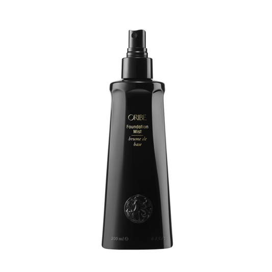 Oribe - Foundation Mist 200 ml