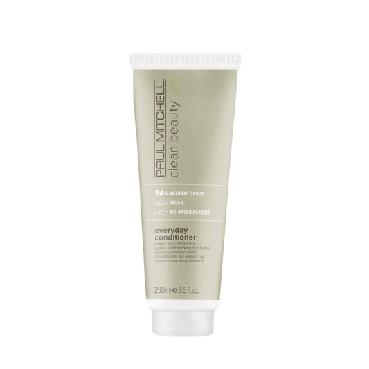 Paul Mitchell - Clean Beauty Everyday Conditioner 250 ml