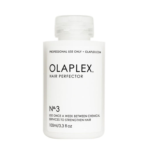 Olaplex - No.3 Hair Perfector 100ml