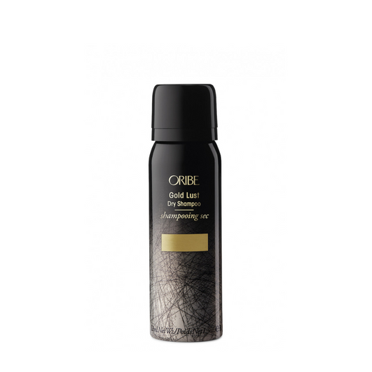 Oribe - Gold Lust Dry Shampoo 75 ml